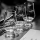 Image for article titled The High-End Magic Behind the Best Vodka I’ve Ever Had
